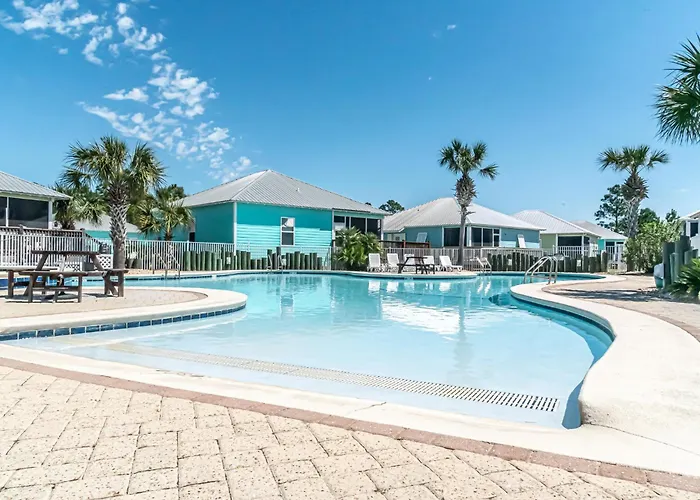 6007 Rookery 3 Just Breathe Gulf Shores