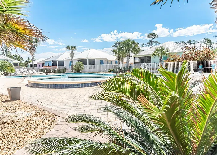 6007 Rookery 3 Just Breathe * Gulf Shores