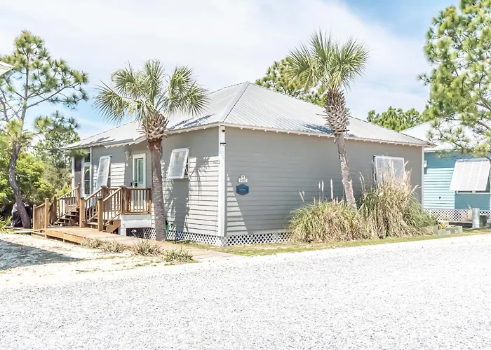 6007 Rookery 3 Just Breathe * Gulf Shores