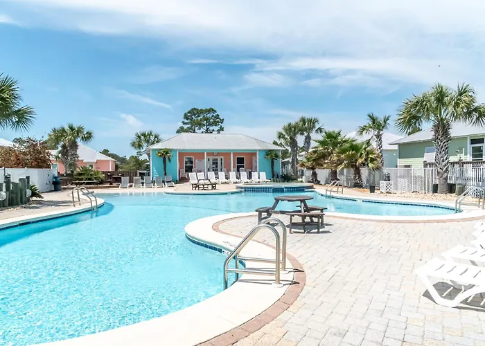 6007 Rookery 3 Just Breathe Gulf Shores