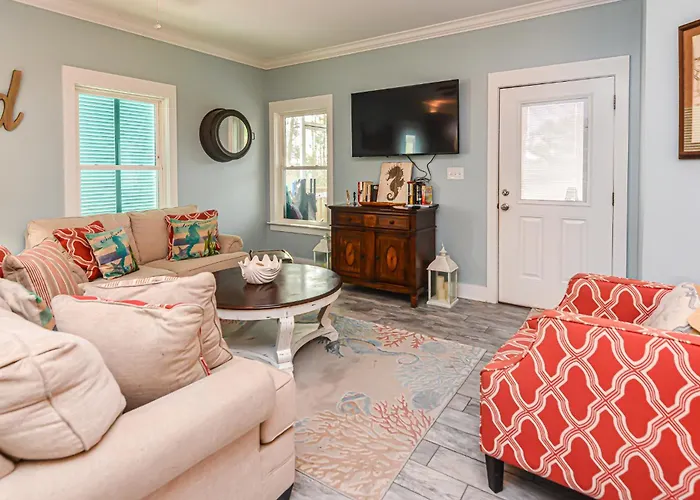 6007 Rookery 3 Just Breathe * Gulf Shores
