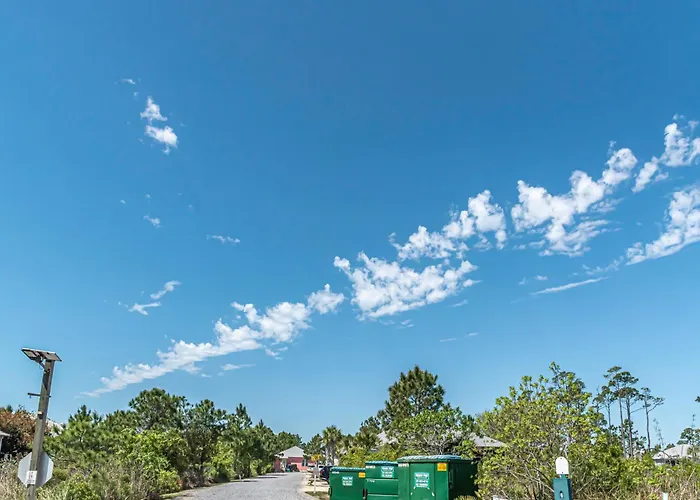 6007 Rookery 3 Just Breathe Gulf Shores