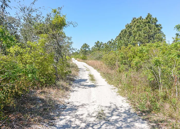 6007 Rookery 3 Just Breathe * Gulf Shores