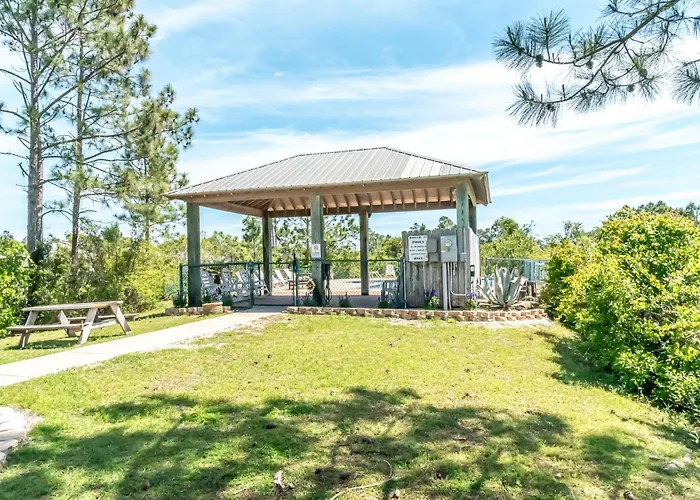 Holiday home 6007 Rookery 3 Just Breathe *